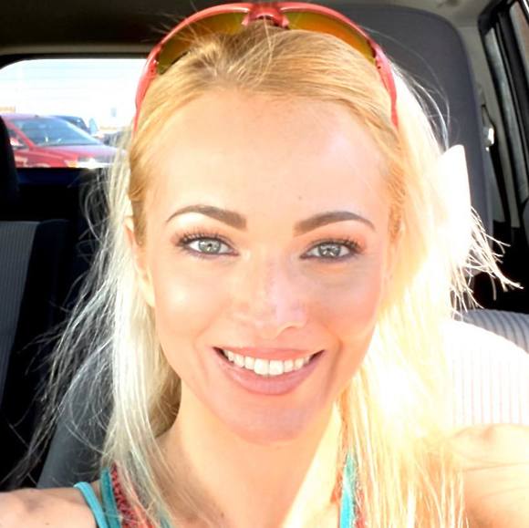 nataliepearl20